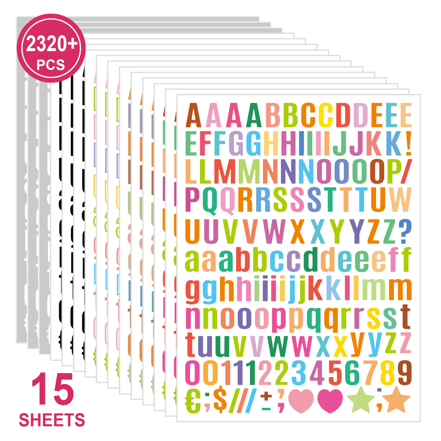 0.5英寸黑体字母主图 混色成套-01.jpg