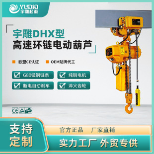 ���380v�h�늄Ӻ��J220������܇�\��ʽ1T2t3t5t10������С���C