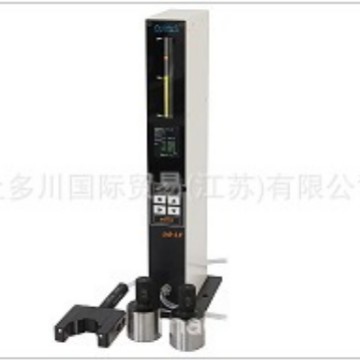小岛精机OJIYA SEIKI数显空气千分尺ad-LF上多川供应 拍前议价