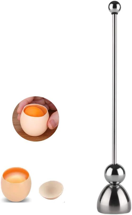 Tortilla redonda de silicona mango antiadherente tortilla anillo tortilla molde modelo pastel molde herramienta para hornear