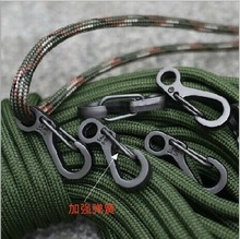 SF�������� ���了�����㏗�ɒ�� ���耳׿� 耳׭h EDC�b��