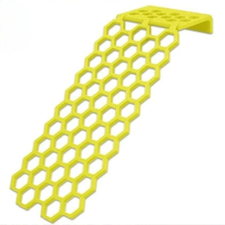 Cross -border new product Floating Bee Ladder Bee Bee Insect Drink Bee Ladder Insect Floating Bee Ladder