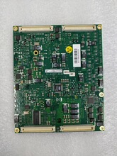 ADLINK 凌华 ETX-IM266-C100Z 原装拆机卡议价