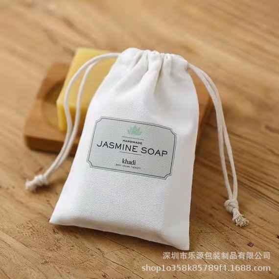 微信图片_20211105182517