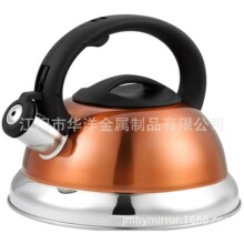 Whistling kettle �Q�щز��P�ˮ�ؚW���Ж|�����Q��ˮ��