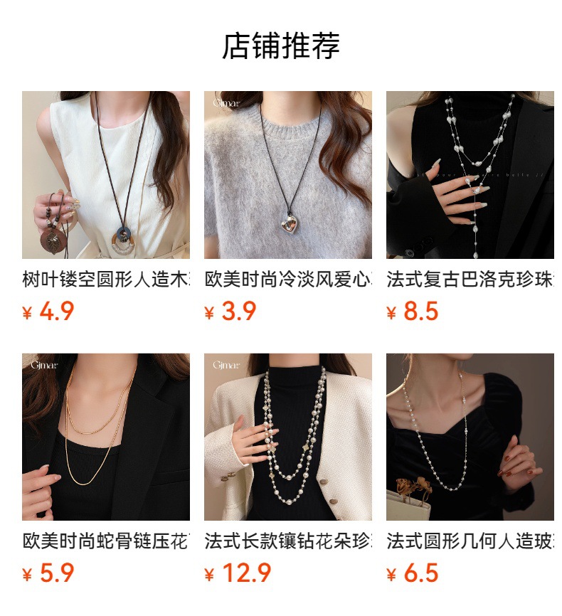 i2idjvmmydSNv11IL5JaeYtUwZOIwUp8bbI0