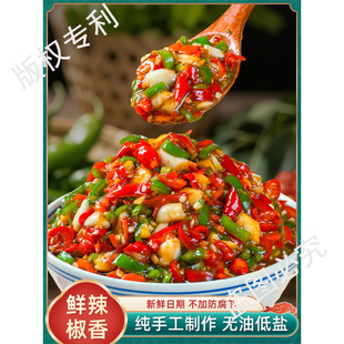 �����خa�r�����������ʽ��u�p�����������u��˶罷�u������u