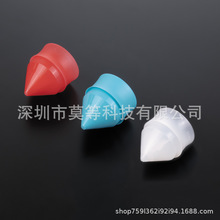 �ձ�MUSASHI���  �c�z�Ͳ���� �c�zע�������� Miracle Waipa�