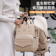 �¿�r�Ћ������ߴ���������ˮ�ɝ���x�����ռ{ĸ���p�米��