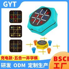 �羳�¿�������һӛ��Ӗ�����Ȥζ����AI��������Α�C���