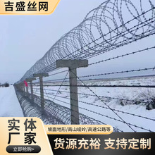 Ƭ̾WС^IxF޼ƬKOzCƬK