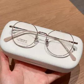 框架眼镜;太阳镜;儿童框架镜