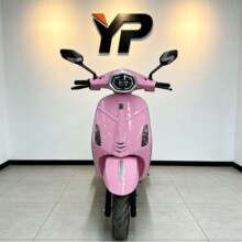 Vespa�S˹���͸��70/80�¿�늄�܇60V72V����늄�Ħ��܇ȫ��܇