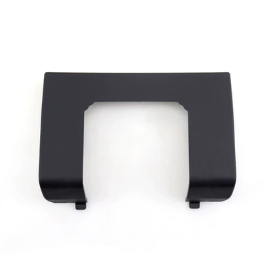 Other Car Modifications 400 Trailer Hook Cover Plate - 26-types-of-tank-300-pure-gasoline-version-covers
