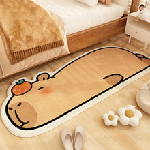 ��Ƥ�������Ҵ�߅̺���ο�ͨ��������q�؉|���Ҹ����_�|�羳���N