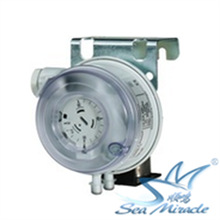 HUBA604՚≺_P{VW_P50-500pa