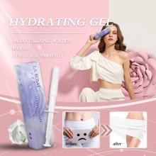 �羳�o�w˽̎ˮ�����z ˽���aˮ�ʺ���ꎵ����z ˽̎���B�����o��