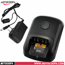 ��2026����S�Ҍ��v�C�����XIR-P8268 P8200 P6500��̨���ܳ�W