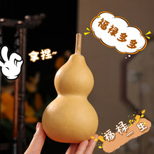 ��Ȼ���J���ߴ�̖�W�����W�߾����Ӯ��WУ�õ��߰�Ƥ���J����J