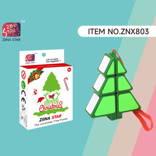 �羳耳׿�ħ�����A���~耳׿�������ħ����������ħ���b�