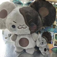 ����Ԫ��߅��ż��̽�T�����޻����ވA�A��ë�q����ͬ���Α�