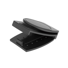 SeaBelt Adjusterシートベルトレギュレーター装置キャリブレーション自動車部品保護肩首ロックバックル