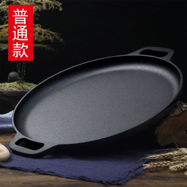 42-caliber Commercial model Single pot to send anti-hot hemp rope-k87