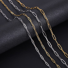 ���P䓱�zʮ��� �羳���N�����机��ڙE�A�diy�Ʒ朗l���