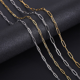 ���P䓱�zʮ��� �羳���N�����机��ڙE�A�diy�Ʒ朗l���