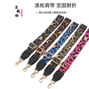 ���\���{���玧���]�羳38mm�����玧���玧�¿������L�������玧