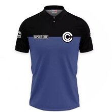2024�ļ��¿���óŷ������ѷ������������ӡ��polo��