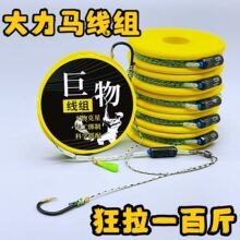 �����R���M�������b�����p�h��Ʒ���b�����~��̨឴��~���~���~