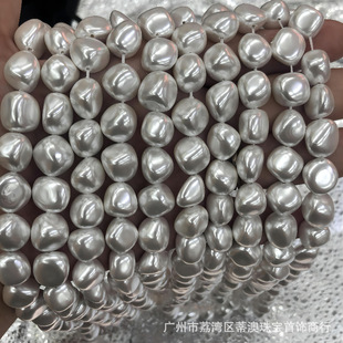 �S��ֱ��ȫ��ؐ������ؐ��ɢ�����lؐ��������ֹ�DIY�������