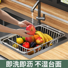 ���P䓞rˮ�@�N��ˮ�����������ռ{�N�����Þrˮϴ��؞V�W����