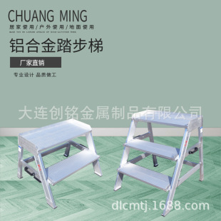 ����X�Ͻ�̤����CTBT-2���������A�ݼ���ƽ̨�ݹ��Į̤