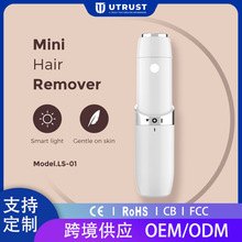 �羳��ƷŮʿĘ��Óë��늄���ü���沿��ë�x��y�ڼtʽ��ë��