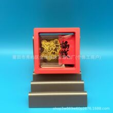 ʮ����Ф�֙C�N�����999����2mg�S���֙C�N�YƷ���l��Ф���ֶY��