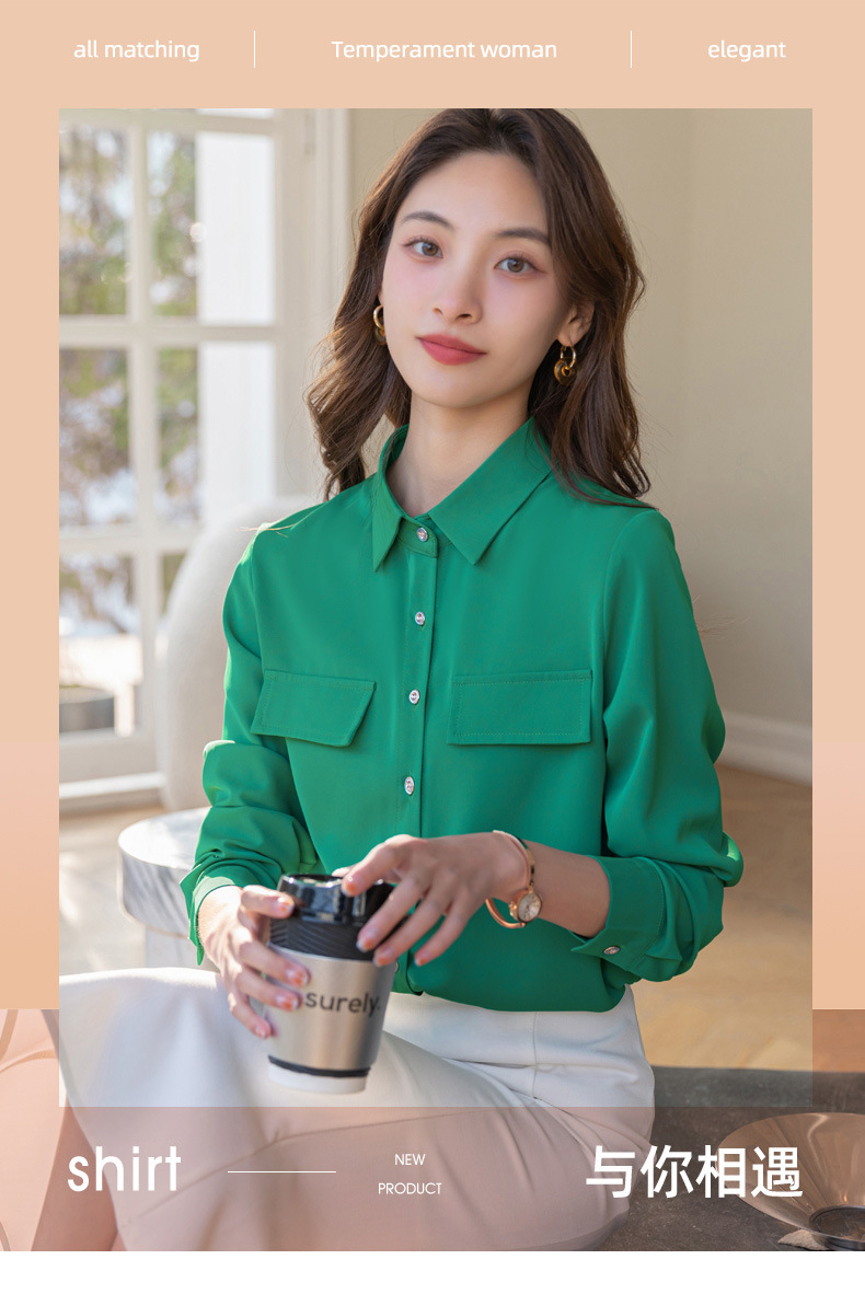 i2uUjf6mxdTrdS48SAR3xF9f/y7ROsHFL4rl