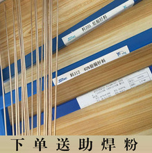 �y���l45%25%15%56%5%2%65%30%35%40%72%�y���z���{�����~�ܺ���