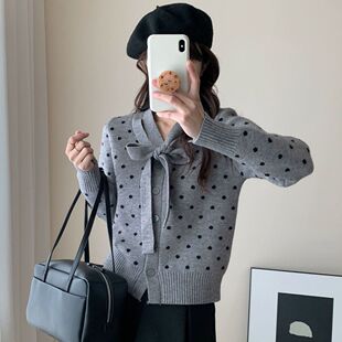 �����LV�I���������Y���eë���_���nϵ�OӋ�в��c����ᘿ�������