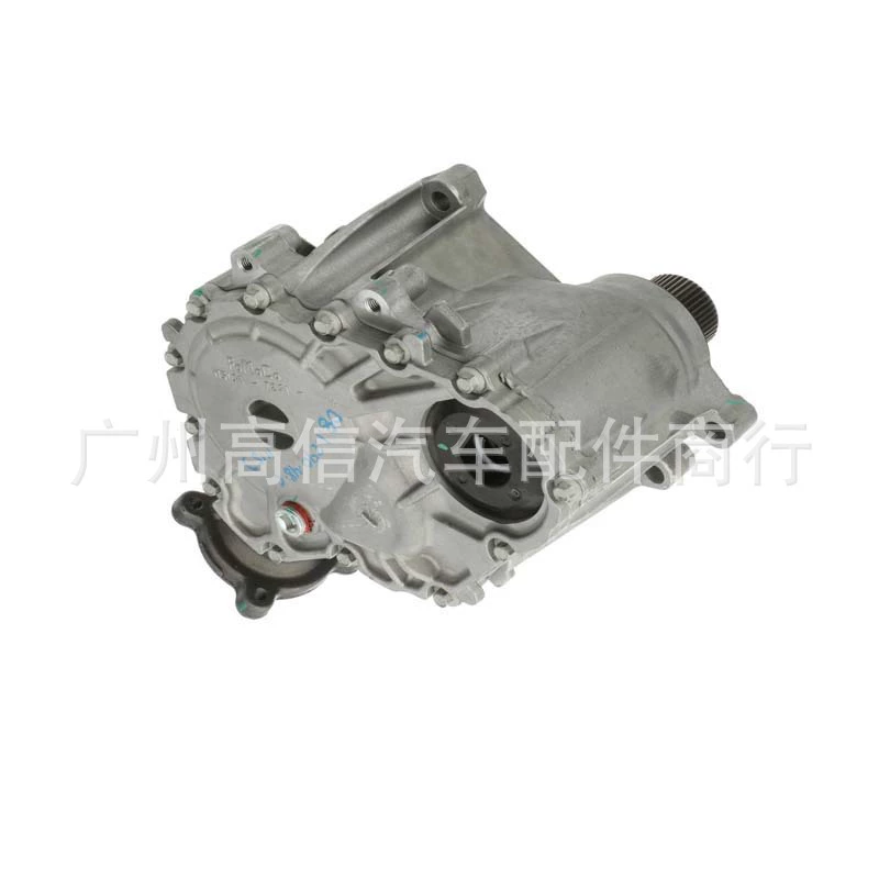 Подходит для Mazda сборки трансмиссии AW21-27-500R-9U