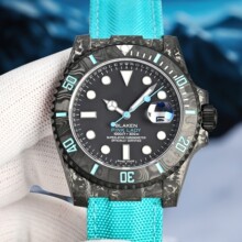 ������BLAKEN�����ֱ������펧̿�w�SȦ��ҹ���ԄәCе��