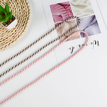 ��ɫ���K�pɫ�K�b��K�YƷ�Y�а��b�K�ֹ�DIY�����K�������K��