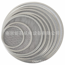 �Ͼ�⠲����l��Ʒ�|18���X���_�W�^�V�W���t̼�W���_���W