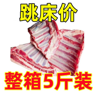 ���ż⎧��������С��������ع�����^���r��������