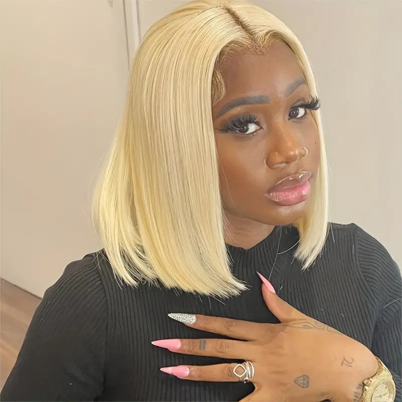 41d6650fd7488548f88773d3fbc917