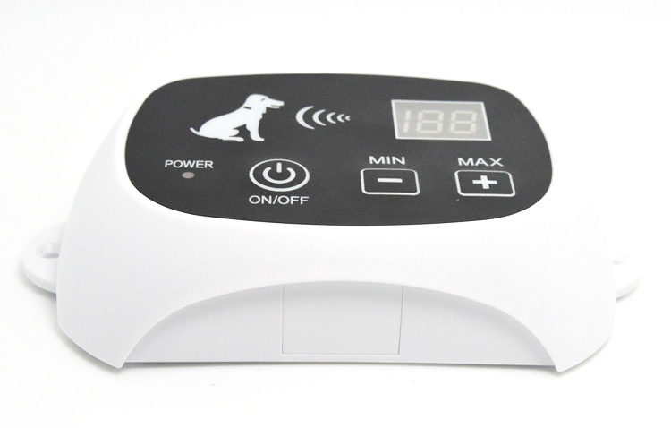 3717914983_273783380