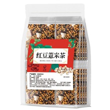 �t��޲�ײ裨����͸��30�ˣ���С���͌�޲�ײ��B����W�t���lșʳ