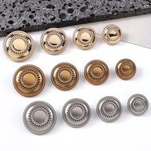 �A�����c���ټ~��С���L�r�������ش����������b�Ͻ�~���Ʒ����