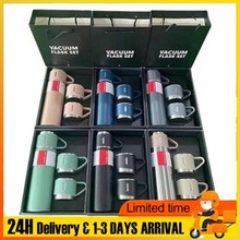 �羳�̄ղ��P䓱��ر��p����Մ�ˮƿ�߱��ر���һ�����wˮ��